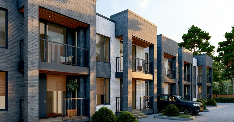 2011 Secondary Image