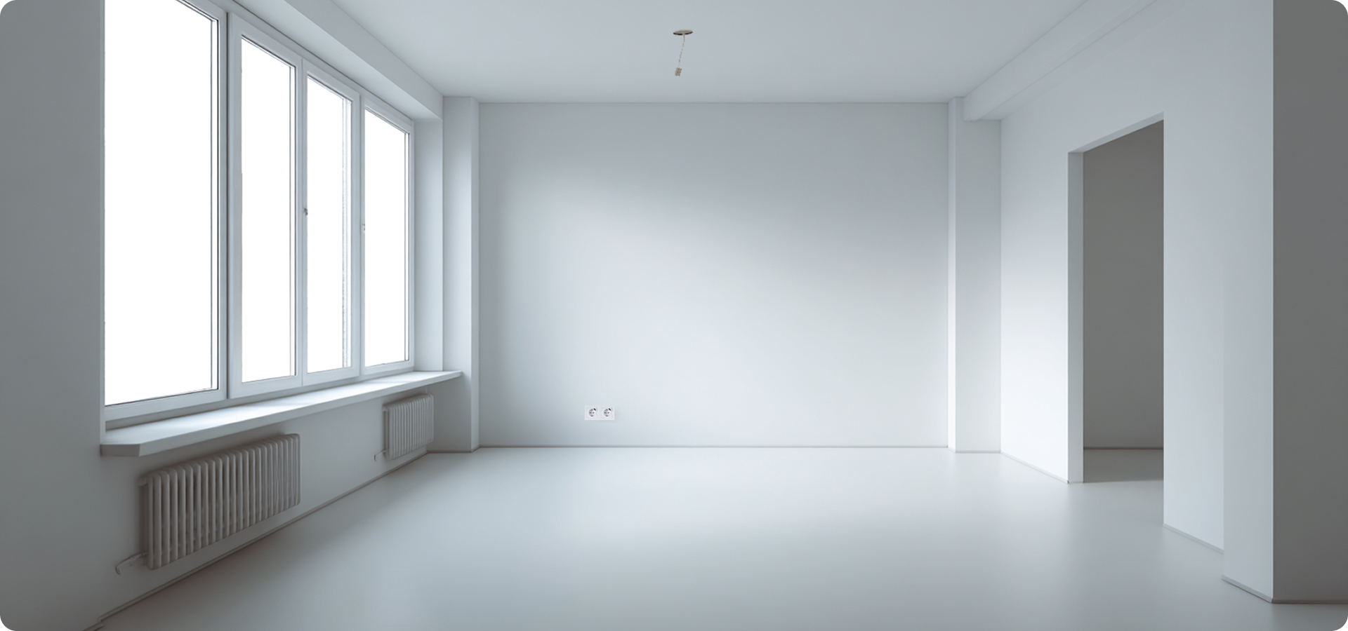 White Box