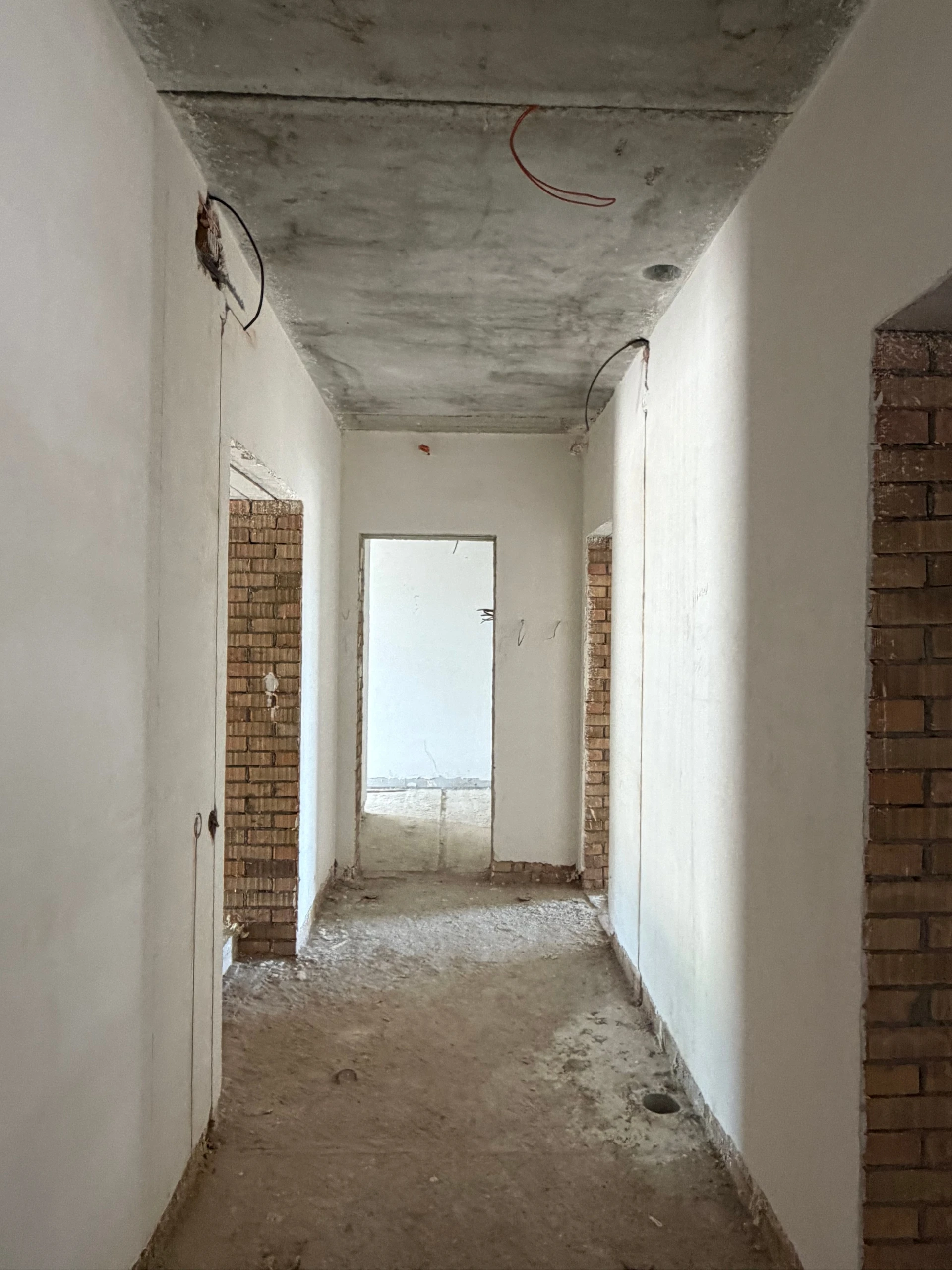 🏡 ЖК «Экогород 3», дом 1: июньский прогресс на стройплощадке!
Друзья, порадуем вас св...