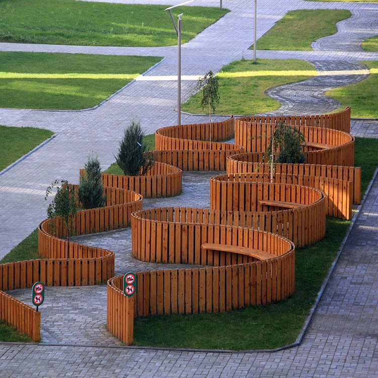 Экогород 4